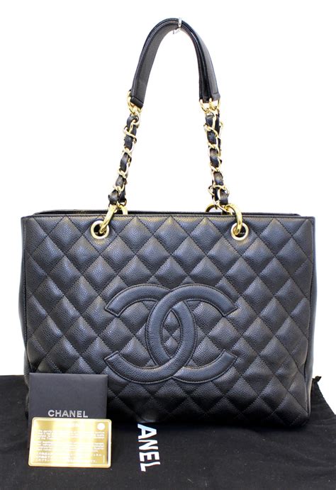 buy chanel handbags usa|Chanel catalog.